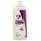 6879_Hartz InControl Flea  Tick Oatmeal Shampoo For Dogs  Puppies.jpg